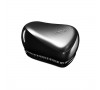 Расческа Tangle Teezer Compact